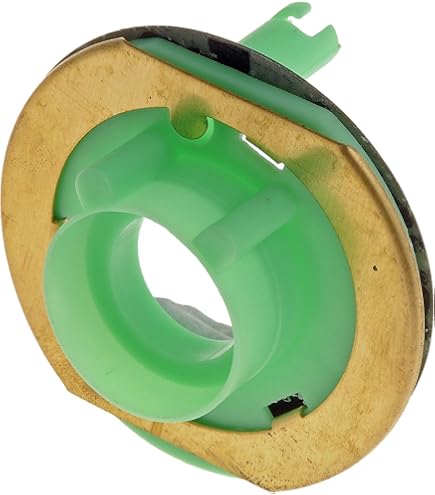 Amazon.com: Dorman 83230 Horn Contact Kit Compatible with